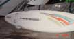 1994 Mistral SS2 sailboard
