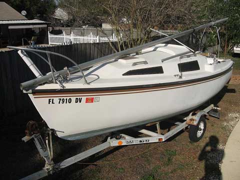 Montego 19