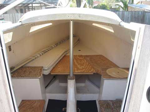 Montego 19