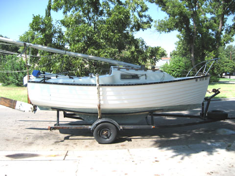 Montgomery 17