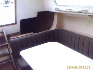 Morgan 30