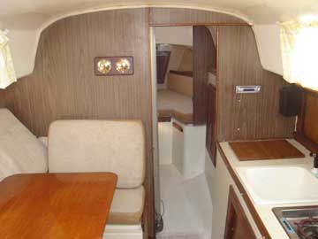 Morgan 30