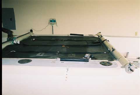 Nacra 5.2