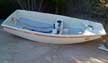 1991 Naples Sabot 8 sailboat