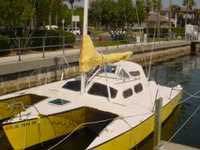 Norman Cross 24