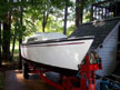 1974 Oday 20 sailboat
