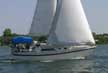 Oday 28 sailboats