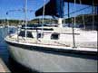 1980 Oday 28 sailboat