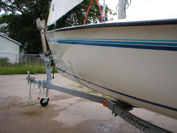 1998 Precision 15