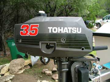 Precision 18
