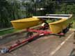 1975 Prindle 16 sailboat