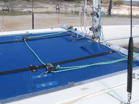 Prindle 19 MX