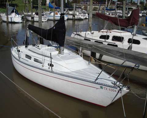 Ranger 23