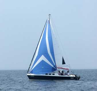 Rhodes 22