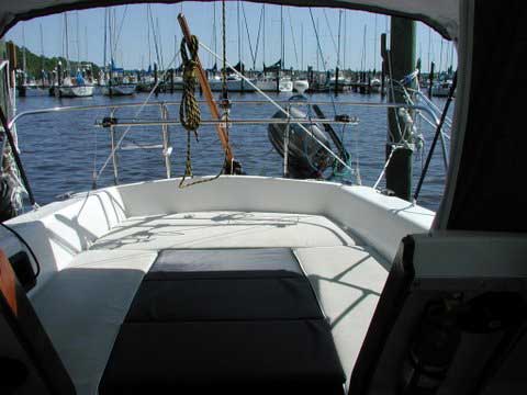 Rhodes 22