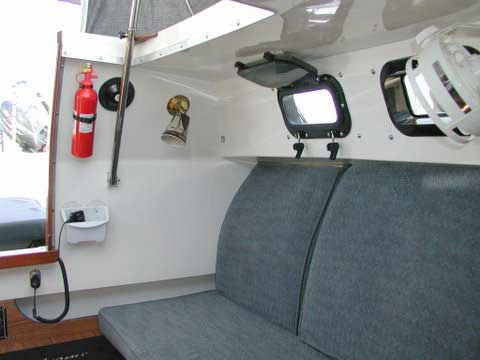 Rhodes 22