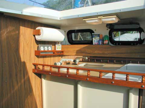 Rhodes 22