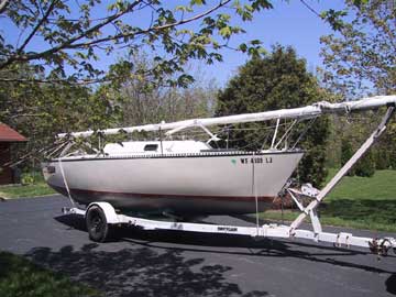 1980 S2 6.7