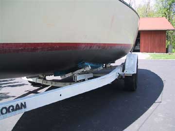 1980 S2 6.7