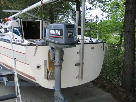 S2 6.9