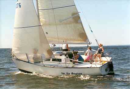 S2 7.9