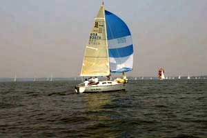 S2 7.9