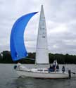 S2 7.9 sailboats