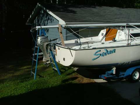 S2 7.9
