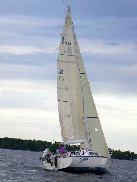 S2 7.9