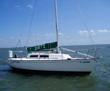 1983 S2 7.9 GS