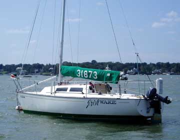 1983 S2 7.9 GS