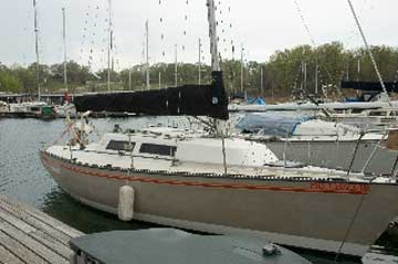 S2 7.9
