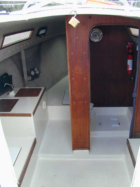 S2 7.9