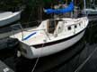 1988 Seaward 24