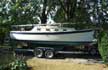 1988 Seaward 24