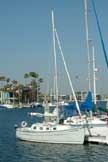1990 Seaward 25