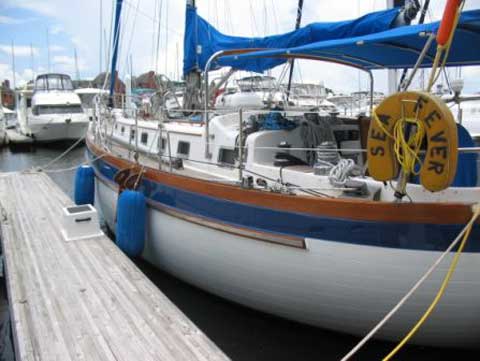 Slocum 43