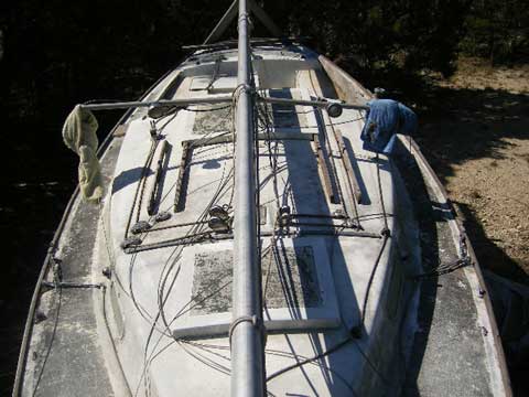 South Coast 23
