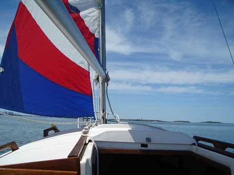 Sovereign 17