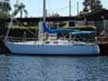 1978 Soverel 36 sailboat