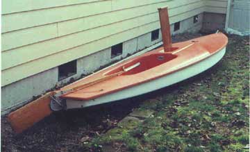 1978 Starfish