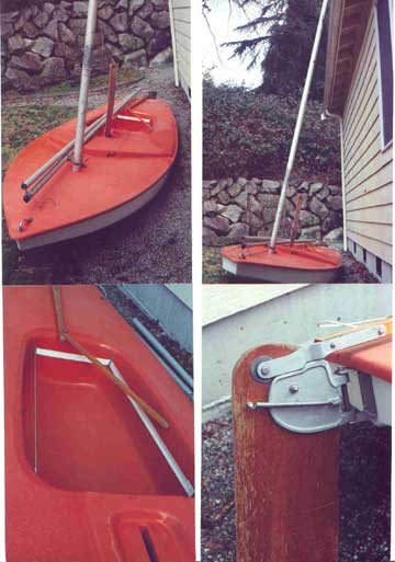 1978 Starfish