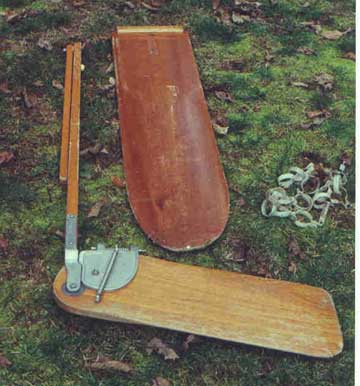 1978 Starfish