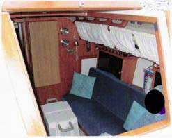 Starwind 27