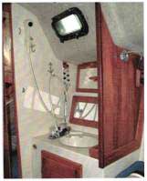 Starwind 27