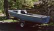 1982 AMF Sunbird 16