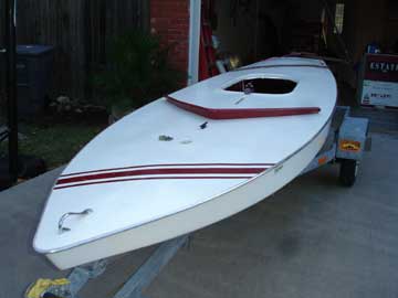 Sunfish