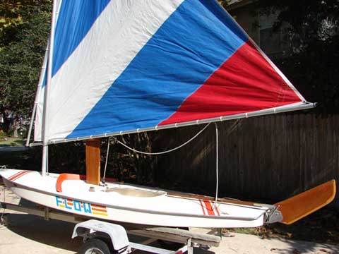 Sunfish