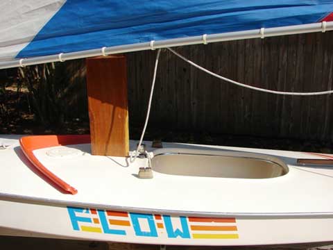 Sunfish