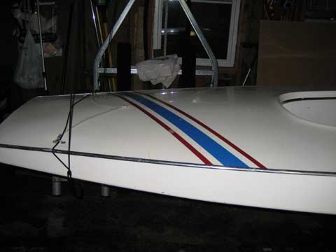 Super Sunfish